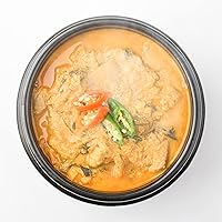 Vista 3 de ROM AMERICA Soja prémium para leche de soja, tofu, tempeh, miso, proteína de soja, natto japonés - 4 libras (paquete de 1)