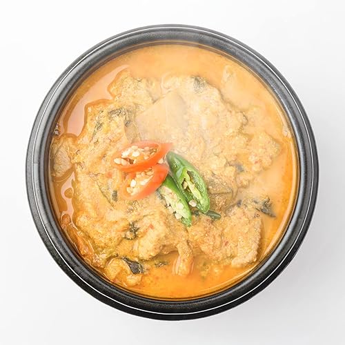 Miniatura 3 de ROM AMERICA Soja prémium para leche de soja, tofu, tempeh, miso, proteína de soja, natto japonés - 4 libras (paquete de 1)