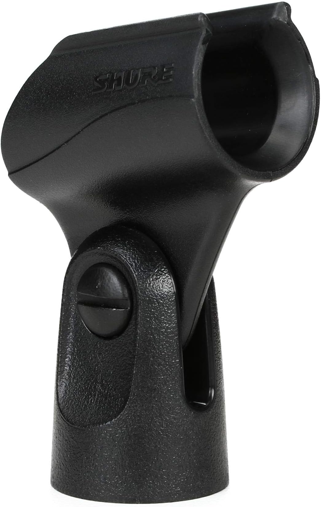 Shure A57F Microphone Clip
