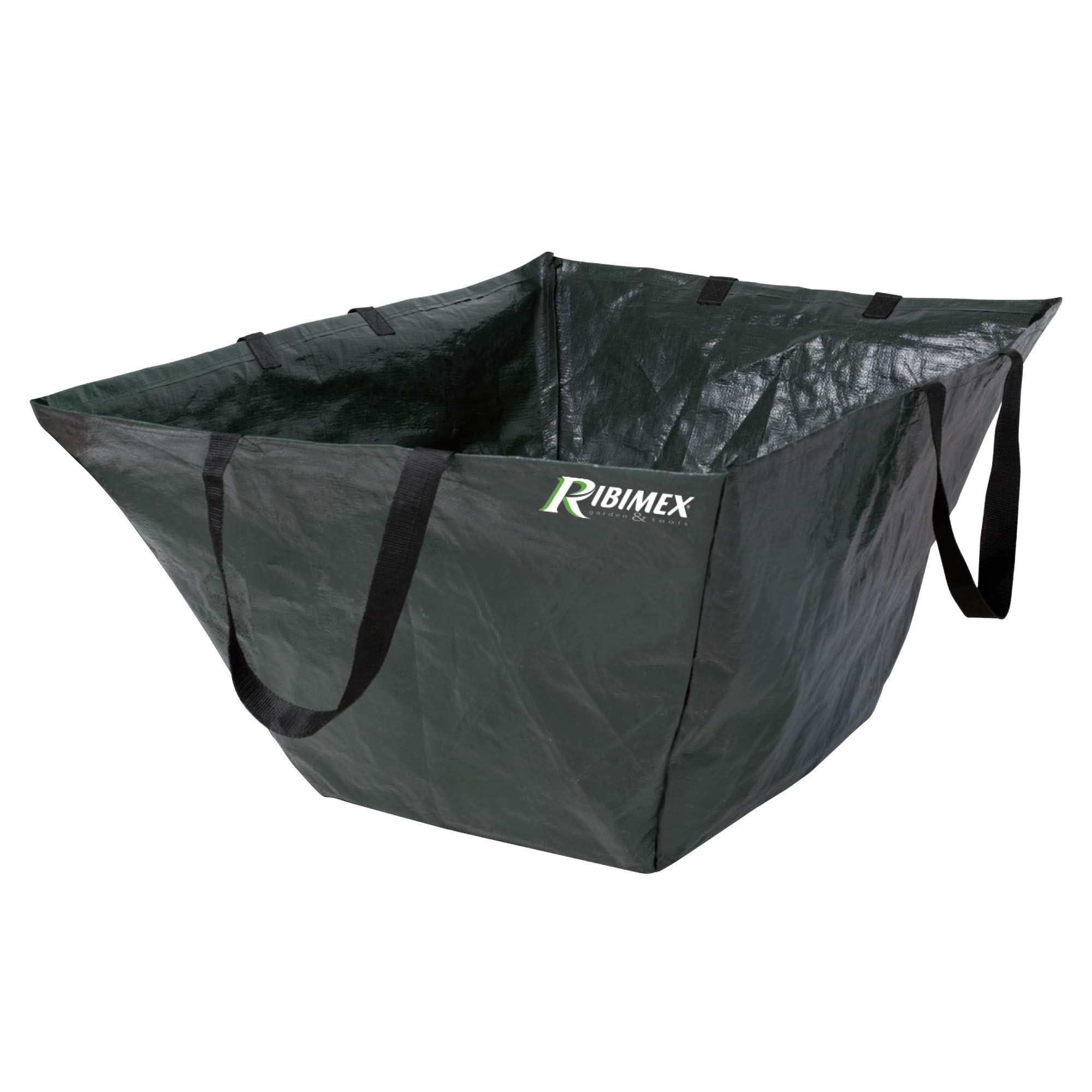 Torba wózek golfowy, taczka 300 l, 4 uchwyty