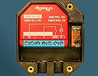 Review Image by Errin L Errin L