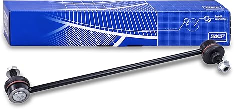 SKF VKDS 345003 Stabilizer Kit