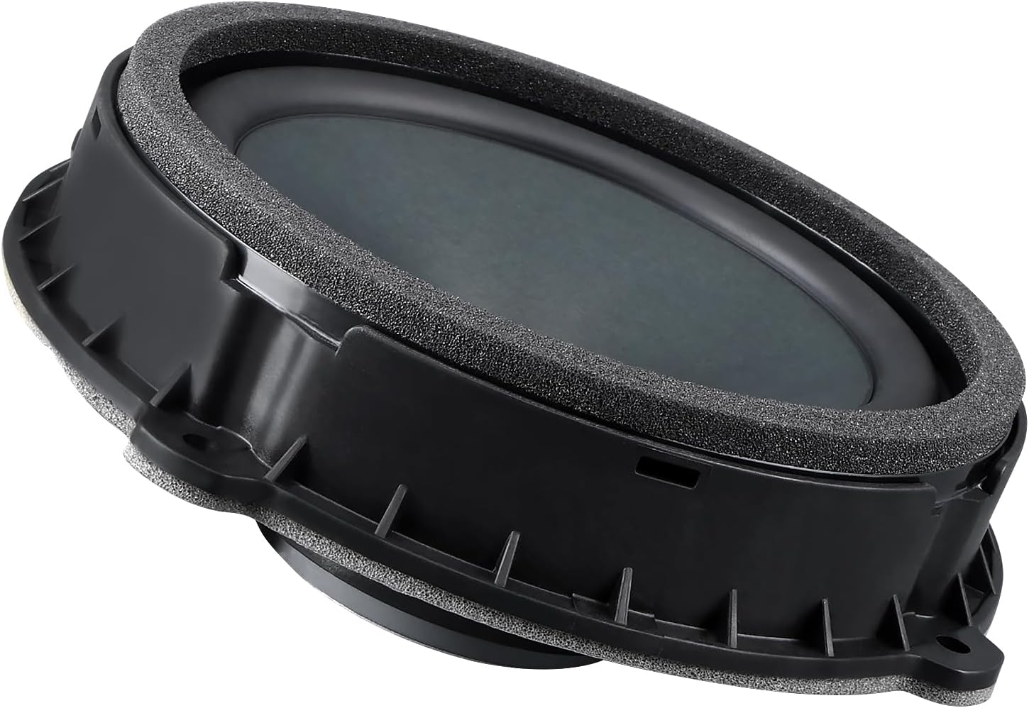 COOL STAR 96330-D4000 Door Speaker Assembly Compatible with Kia Optima 2016-2020 Replace 96330D4000