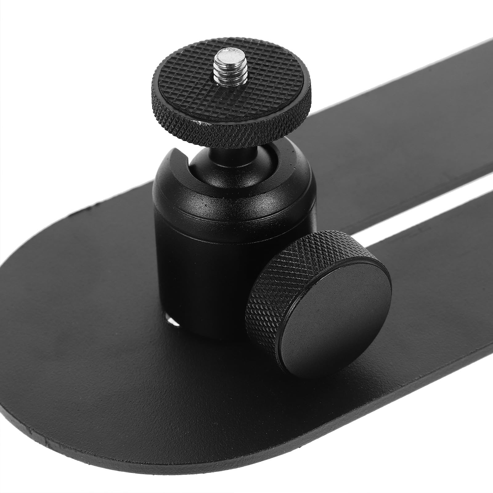 Wandhalterung und Stahl Installation Kaltgewalztem mit Einfacher Verstellbare Kleiner aus Elegantem Design für Projektor für Vielseitige Projektoraufhängung