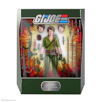 G.I.ジョーフィギュア 714bOnnDdtL._UF350,350_QL50_.jpg
