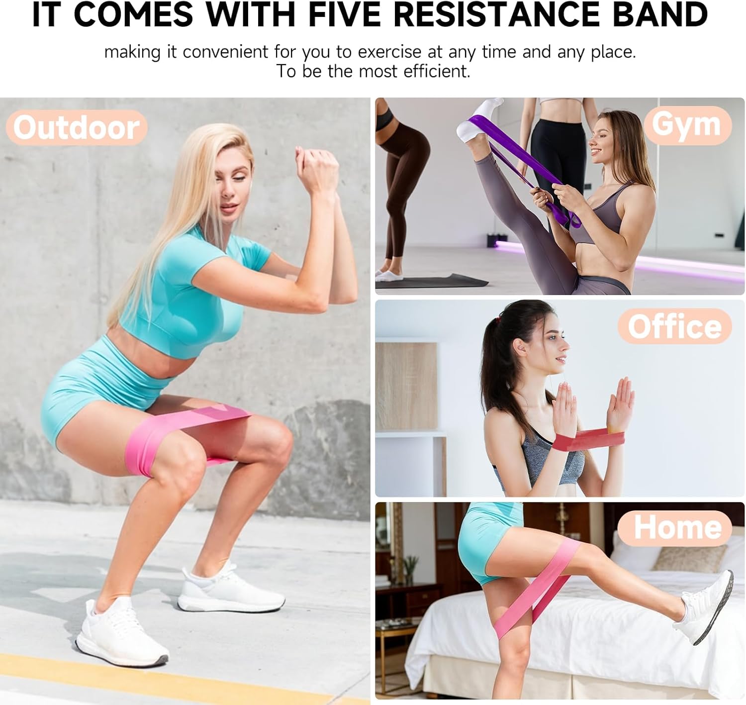 Waist Twister Machine Exercise, Waist Twister with Counting Display, Twister AB Board Machine for woman and man.Core Trainer for Women Belly Fat Loss, Home Gym Workout Equipment, Noiseless, 400 lbs Capacity