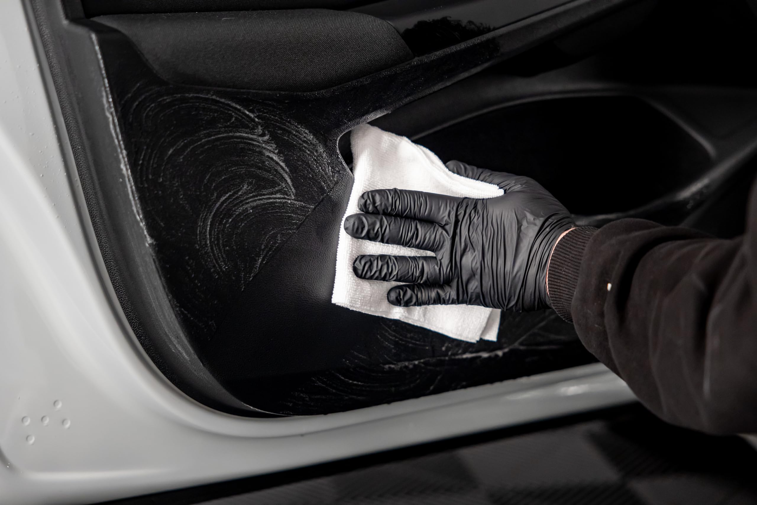 Auto Finesse TO5L 5L Total Innenraum Reiniger 5 Liter All Zweck Auto Reinigung