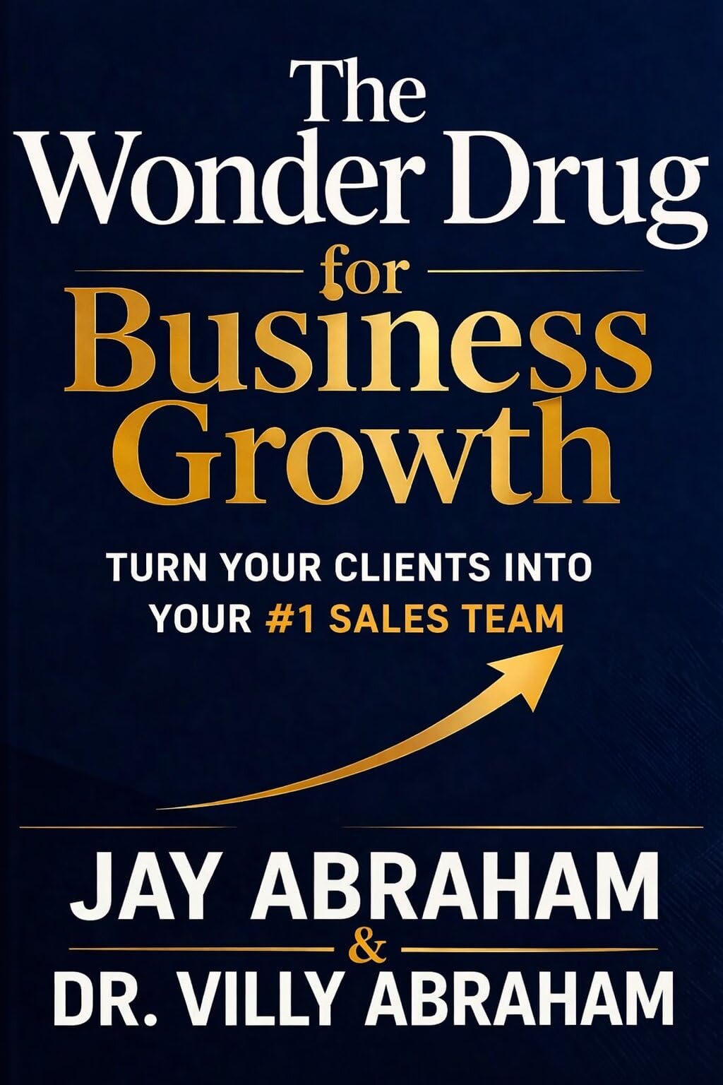 Amazon.com: Jay Abraham: books, biography, latest update