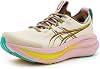 GEL-Nimbus® 28 TR 1