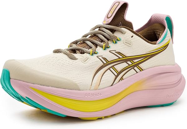 GEL-Nimbus® 28 TR