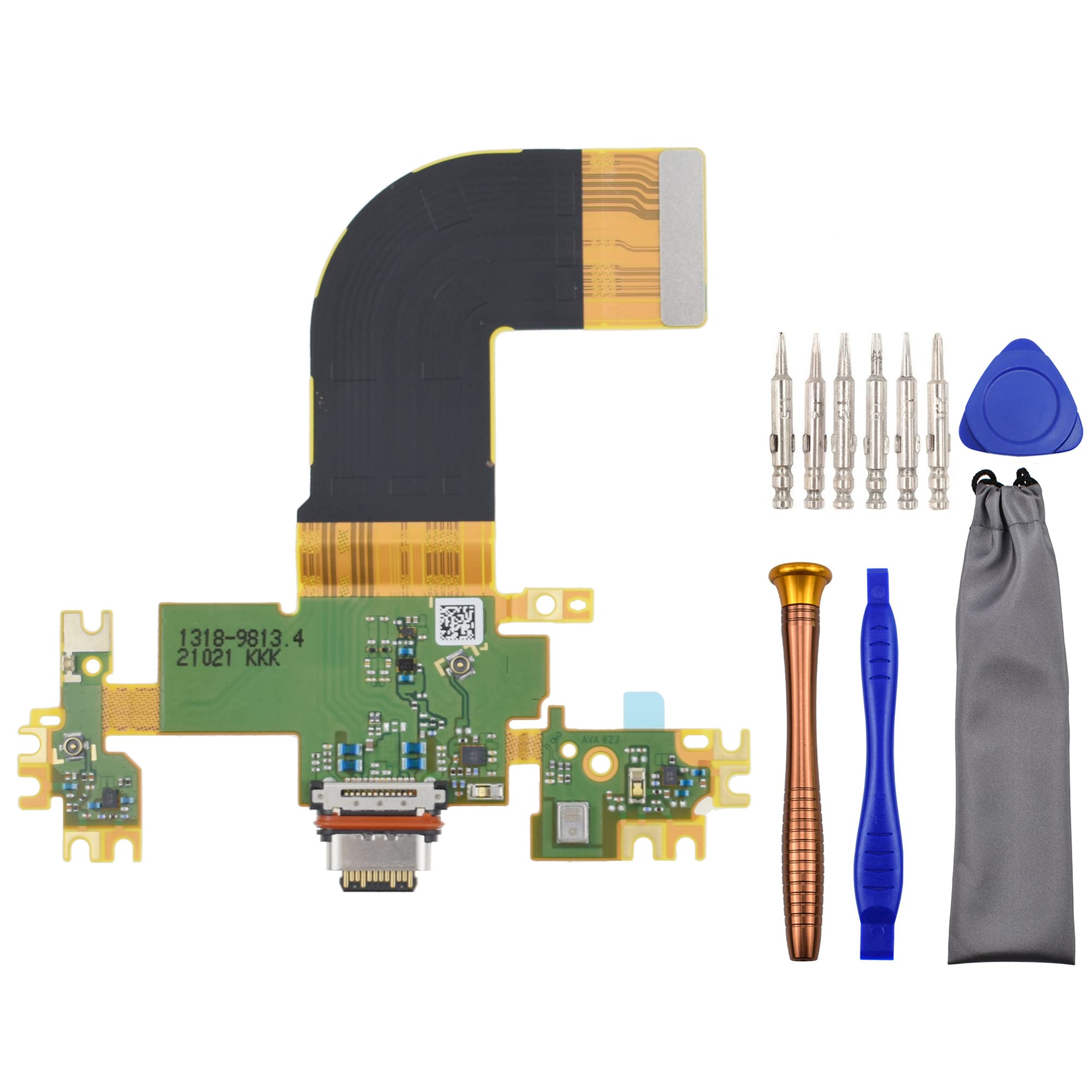 Galaxy・Xperia等部品取り用全ジャンク21台 Galaxy・Xperia等部品取り用全ジャンク21台 000000002461_IUXHmWm.png