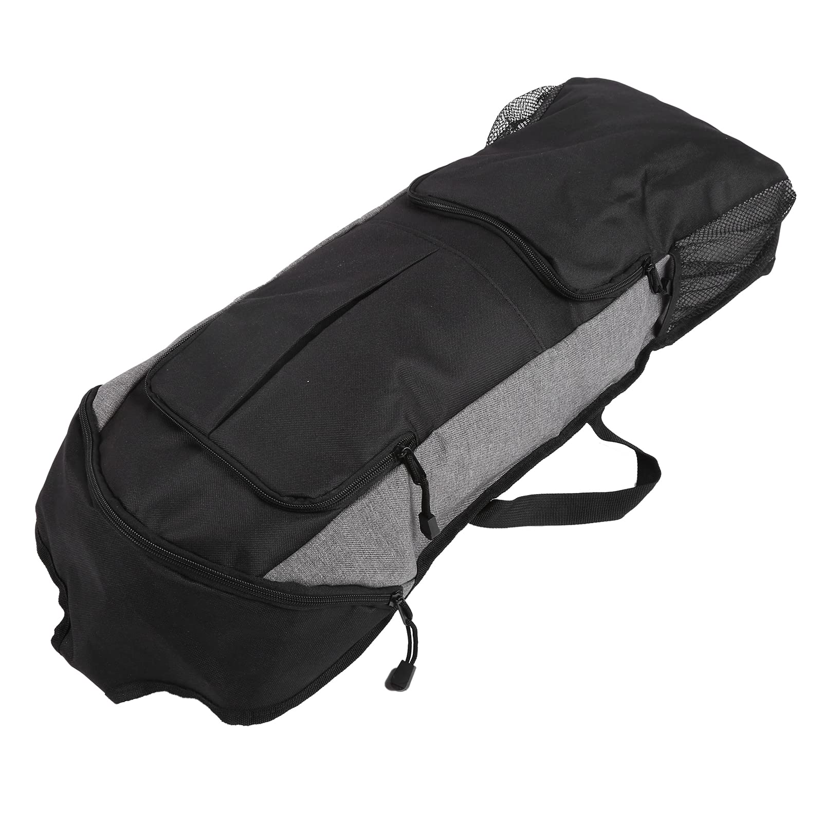 Yogamatten-Aufbewahrungstasche, multifunktionale Tasche mit großem Fach für Fitness und Sport, Damen und Herren