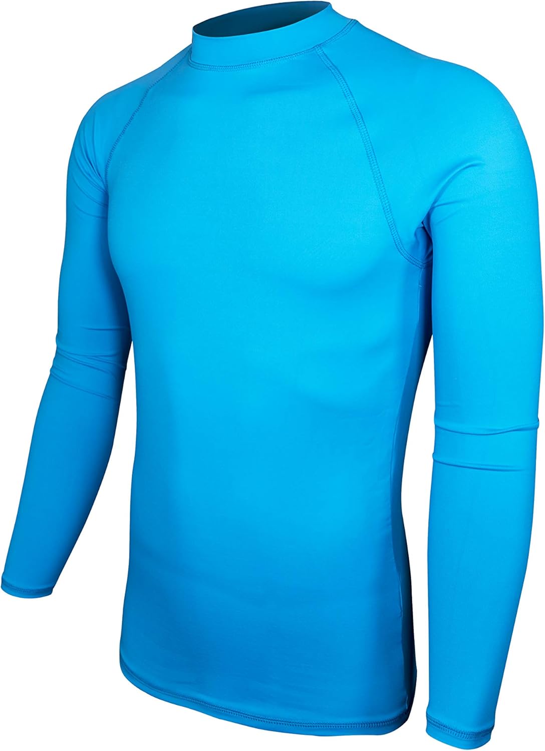 sun protection t shirts for swimming