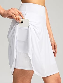 ナゴンスタンス Big Pockets Strap Skirt ナゴンスタンス Big Pockets Strap Skirt skirt|någonstans