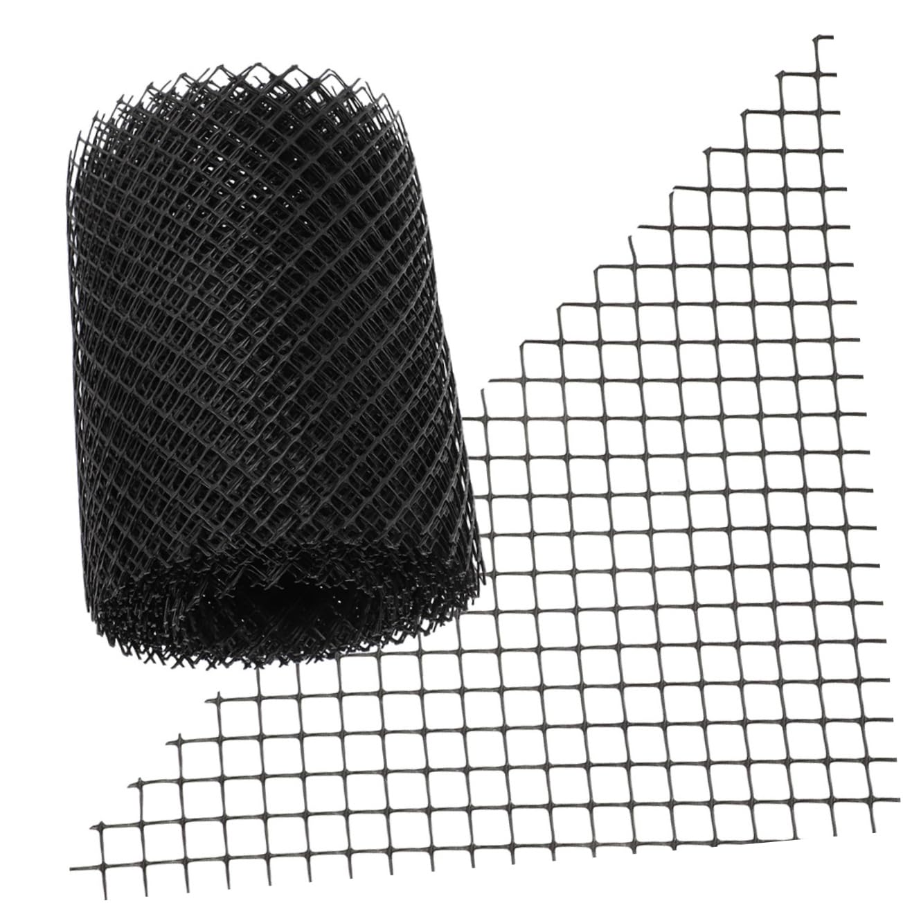 Toddmomy Snowboarding Gear Men Ski Skin Protection Net Mesh for Ski Anti-Sticking Freezing for Skiing Supplies
