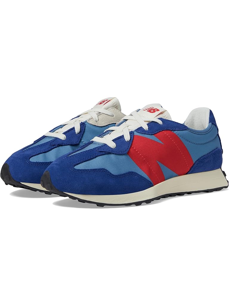 New Balance Kids 327 (Big Kid)