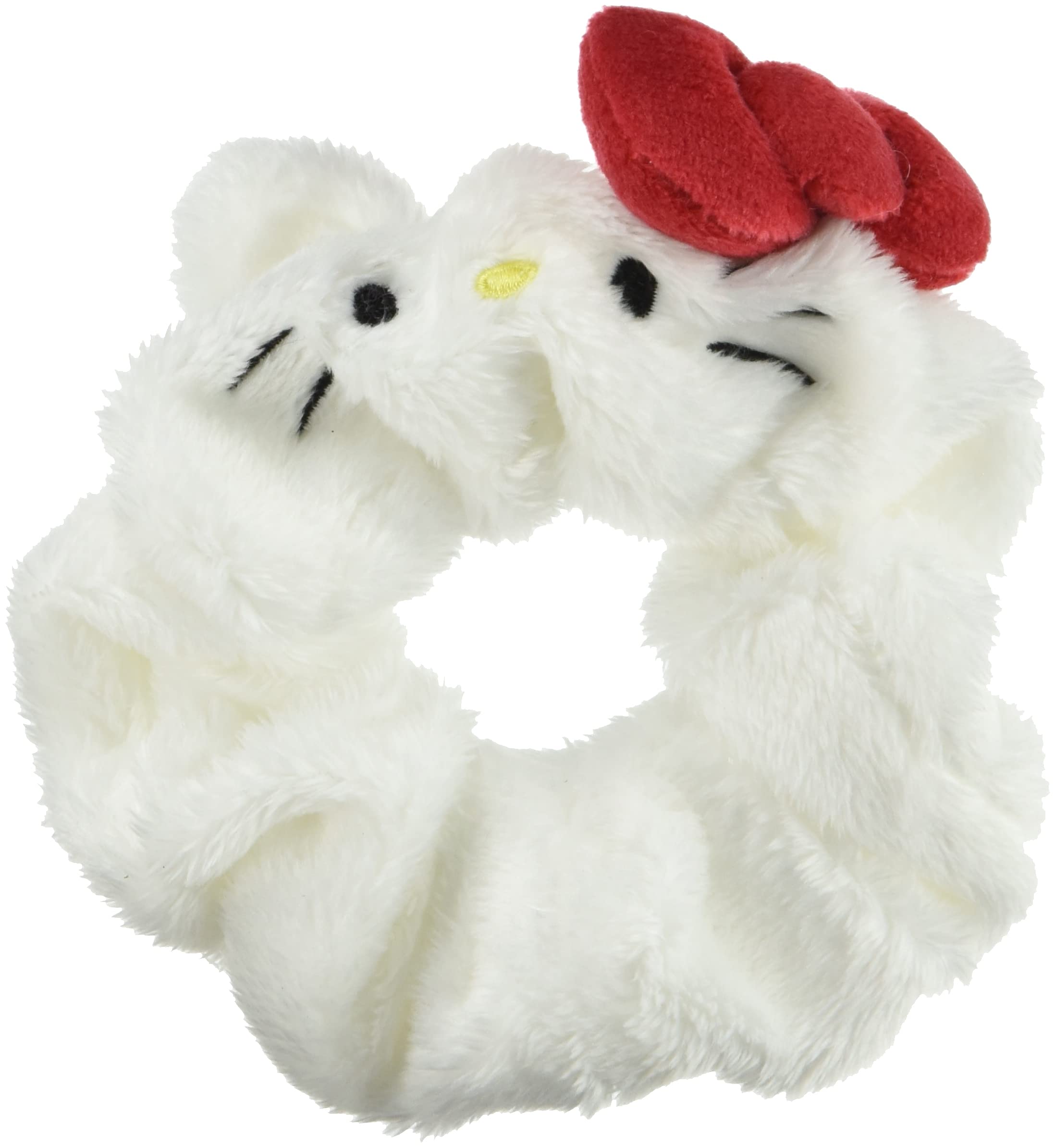 Sanrio Hello Kitty mascot Chou hair band
