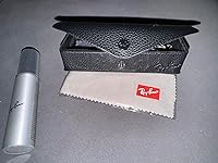 Review Image by Sunni Sunni