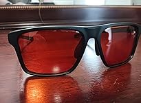 Review Image by Chris Lally Chris Lally