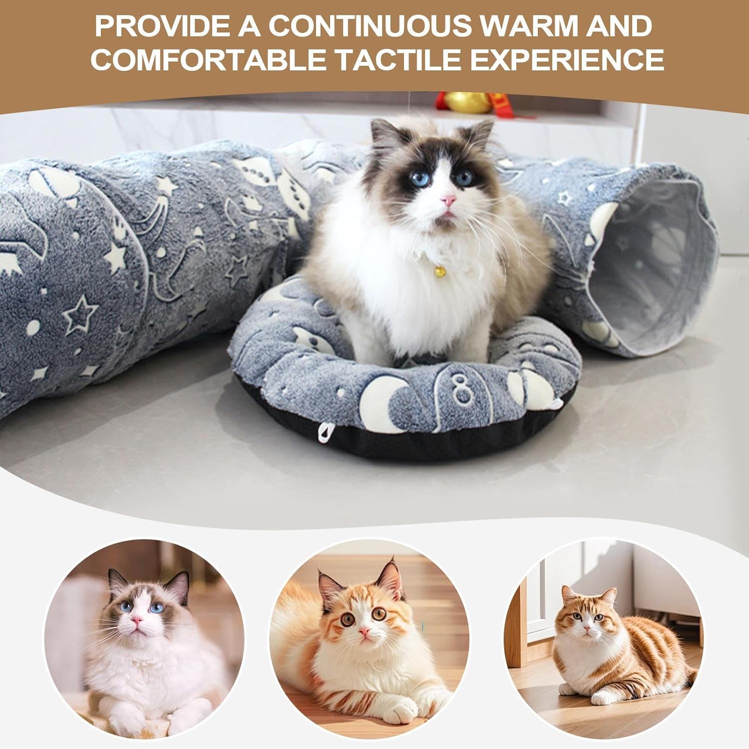 吉成信雄 猫の画(額縁付き) 肉球 ハート 眠り猫 琉文21 » Search