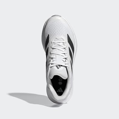 adidas Duramo SL 2 Koşu Ayakkabısı, 01-JS4400-1