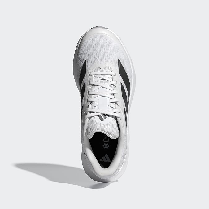 adidas Duramo SL 2 Koşu Ayakkabısı, 01-JS4400-1
