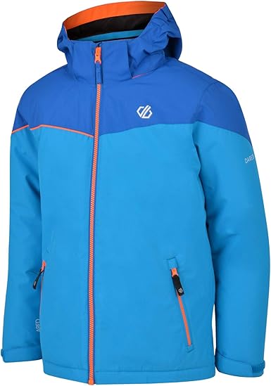 dare2b snowboard jacket