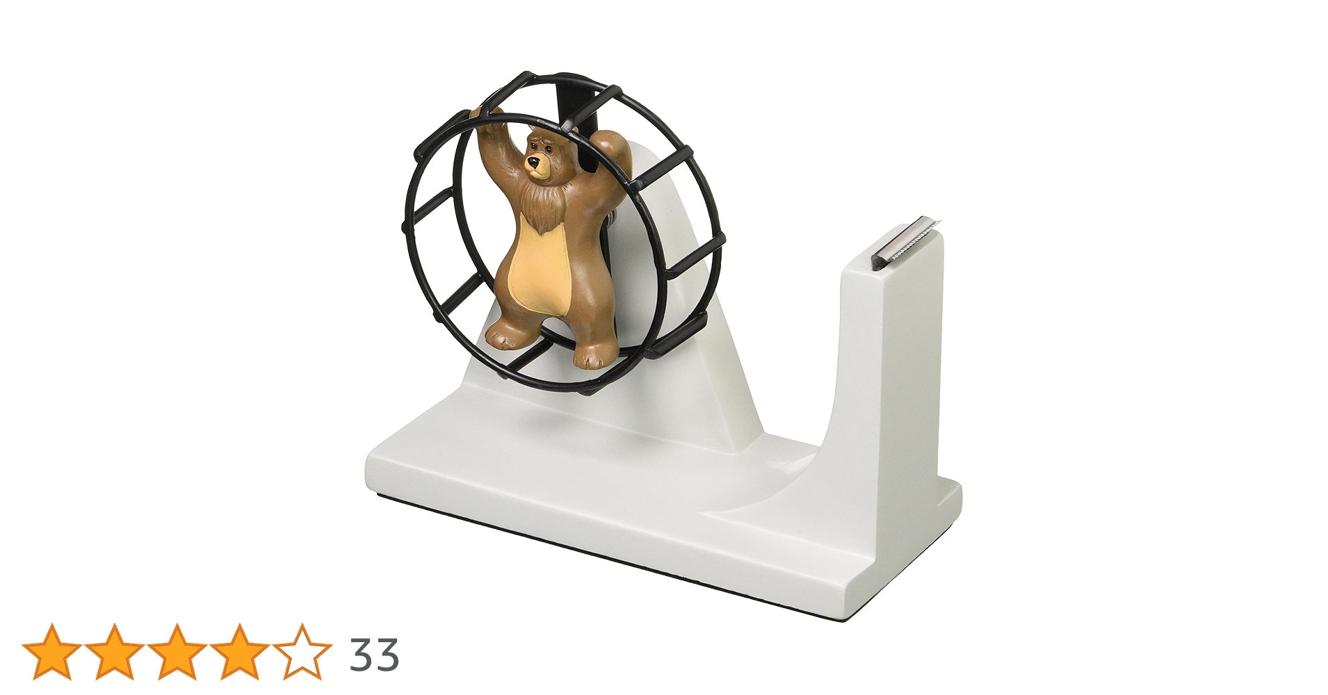 71B9K2UTNzL.jpg_BO30,255,255, 71B9K2UTNzL.jpg_BO30,255,255,