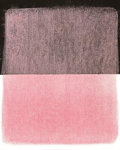 Miniatura 247 de PanPastel - Pastel de artista ultrasuave, tono verde amarillo brillante Sombra verde amarillo brillante,Licuadora incolora,Pantalla amarilla