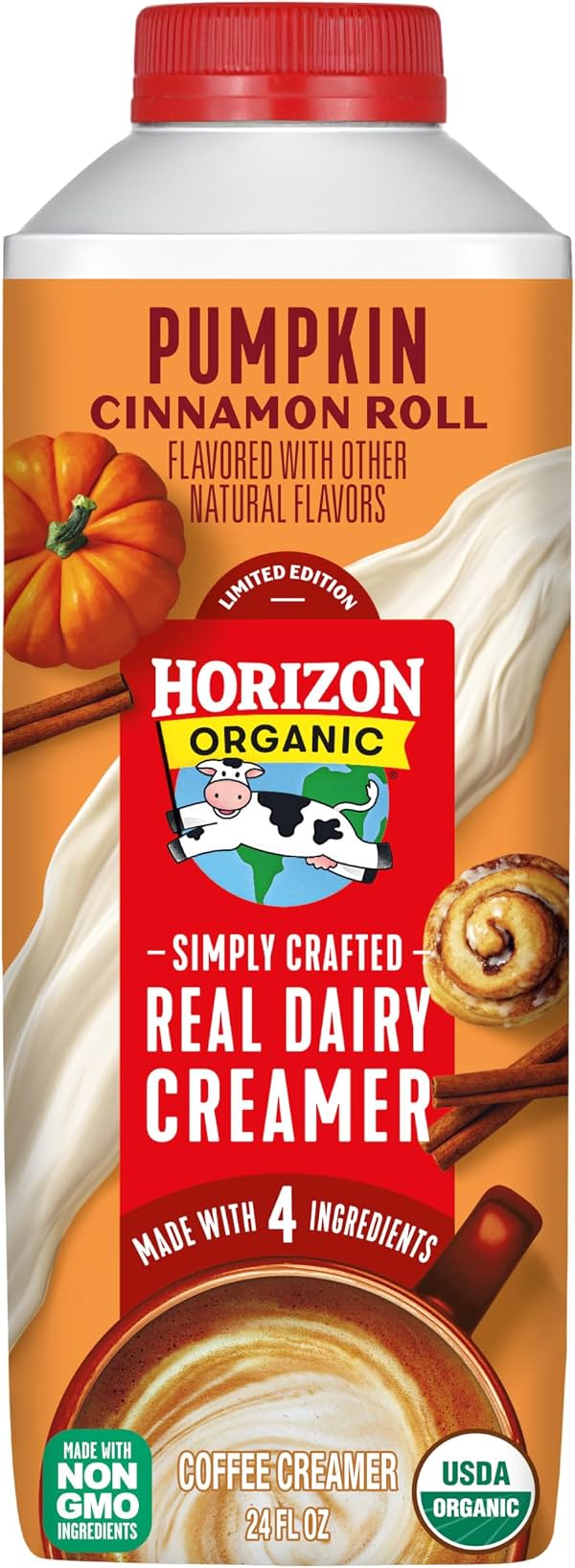Horizon Organic