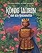 Produktbild König Laurin und sein Rosengarten