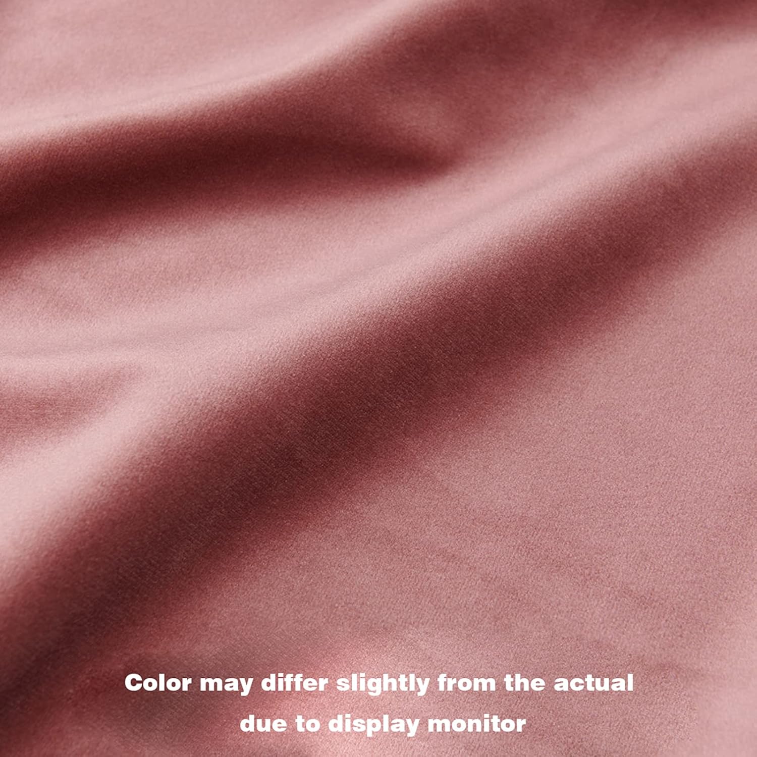 Duhome Swivel Rolling Chair, Velvet Home Office Chair Adjustable Hydraulic with Backrest for Salon Tattoo Office Massage Medical Facial Spa, Pink : Beauty & Personal Care