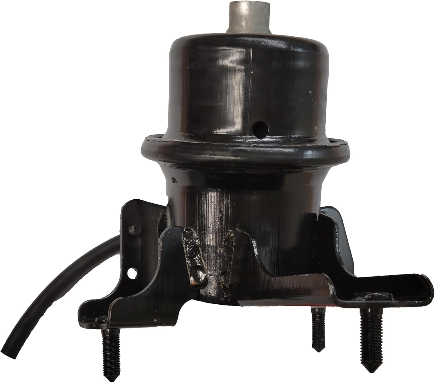 Engine Motor & Transmission Mount Set of 4 Compatible with for 2007-2017 Toyota Camry 3.5L | A42017HY A62036 A62025 A4288 -K3031