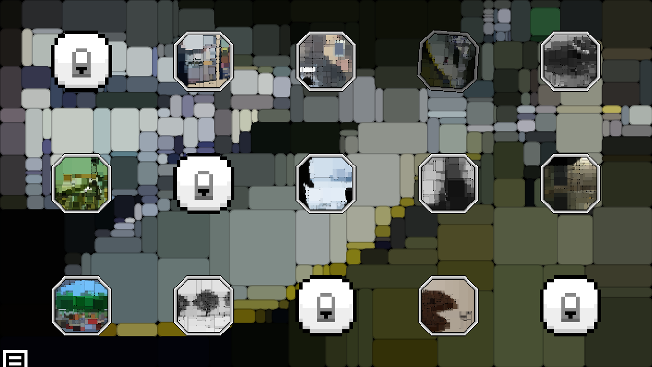 Bullet Sounds and for Android