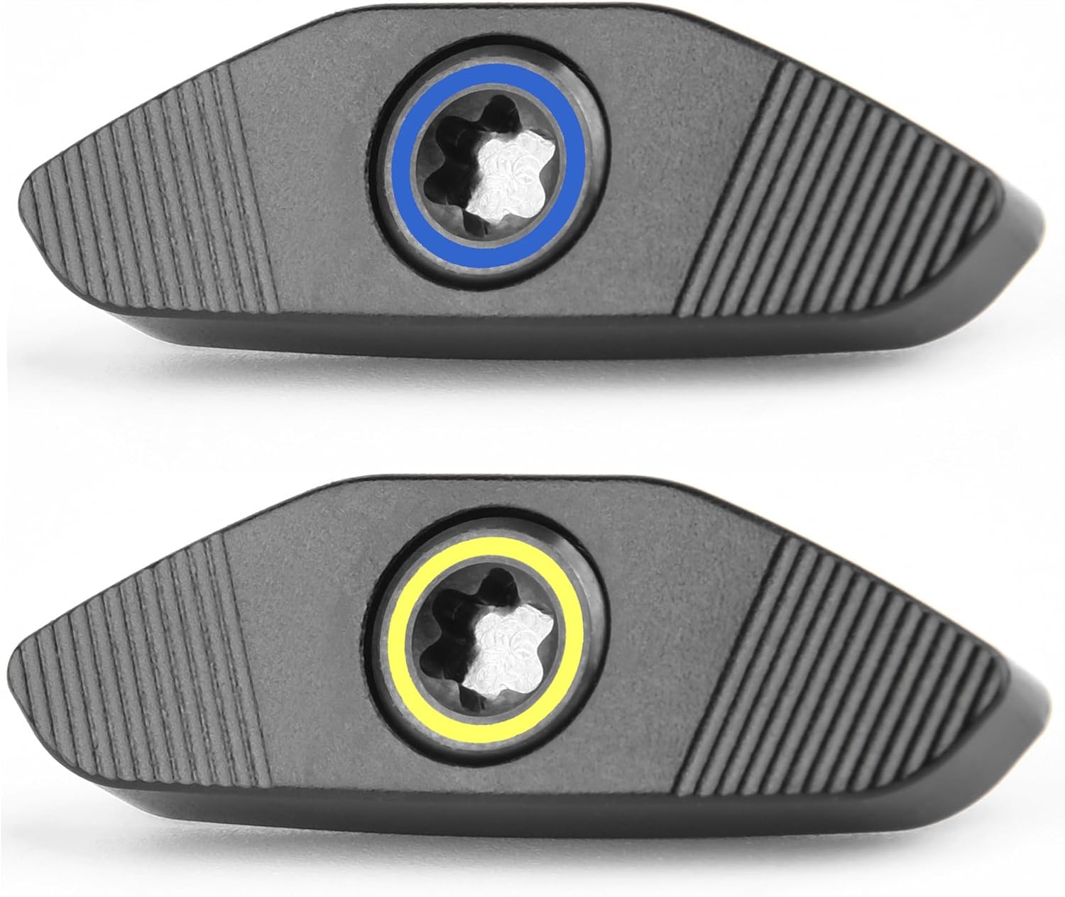 2pcs Golf Driver Weight Compatible with Titleist GT2 GT4 Driver/GT2 Fairway Head Weight