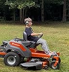 Review Image by T & N T & N