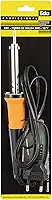 EDA Ferro De Solda 30W 127V Eda