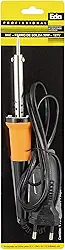 EDA Ferro De Solda 30W 127V Eda