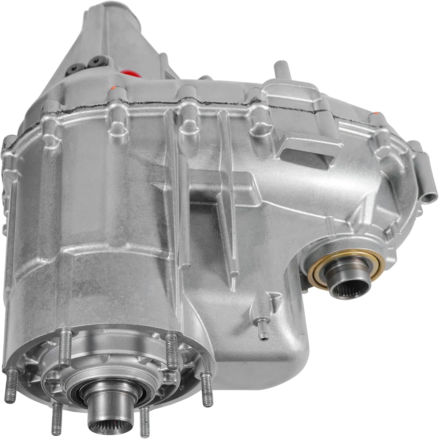 MP3023 Transfer Case compatible with 07-13 GM and Chevrolet Pickup Trucks