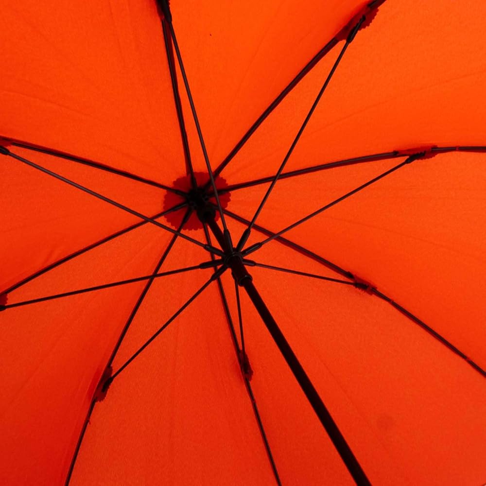 Amazon | MACKINTOSH 傘 晴雨兼用 バンブーハンドル 長傘 ACC-030 MCT Amazon | MACKINTOSH 傘 晴雨兼用 バンブーハンドル 長傘 ACC-030 MCT