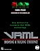 VRML: Browsing and Building Cyberspace