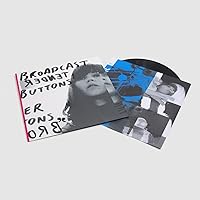 Vista 2 de Tender Buttons