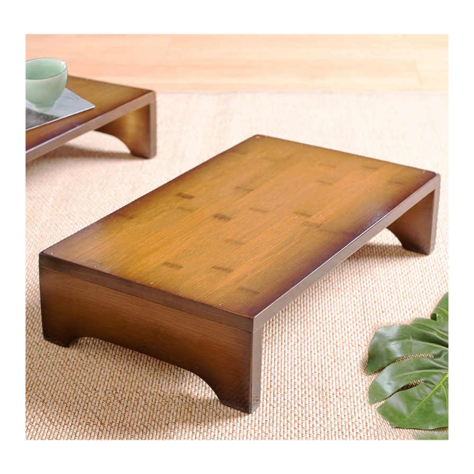 step stool, Suitable for Living Room, Bathroom, Office, Study Table and Other Scenes