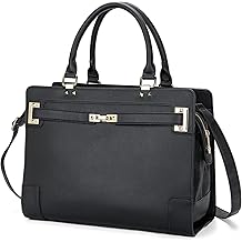 Mode Carrier pour chien Carrier pour chat Purse Sac &agrave; main en cuir &agrave; face souple Sac &agrave; fourre-tout pour petits chiens Puppy and Cats Approuv&eacute; sur la compagnie a&eacute;rienne TSA