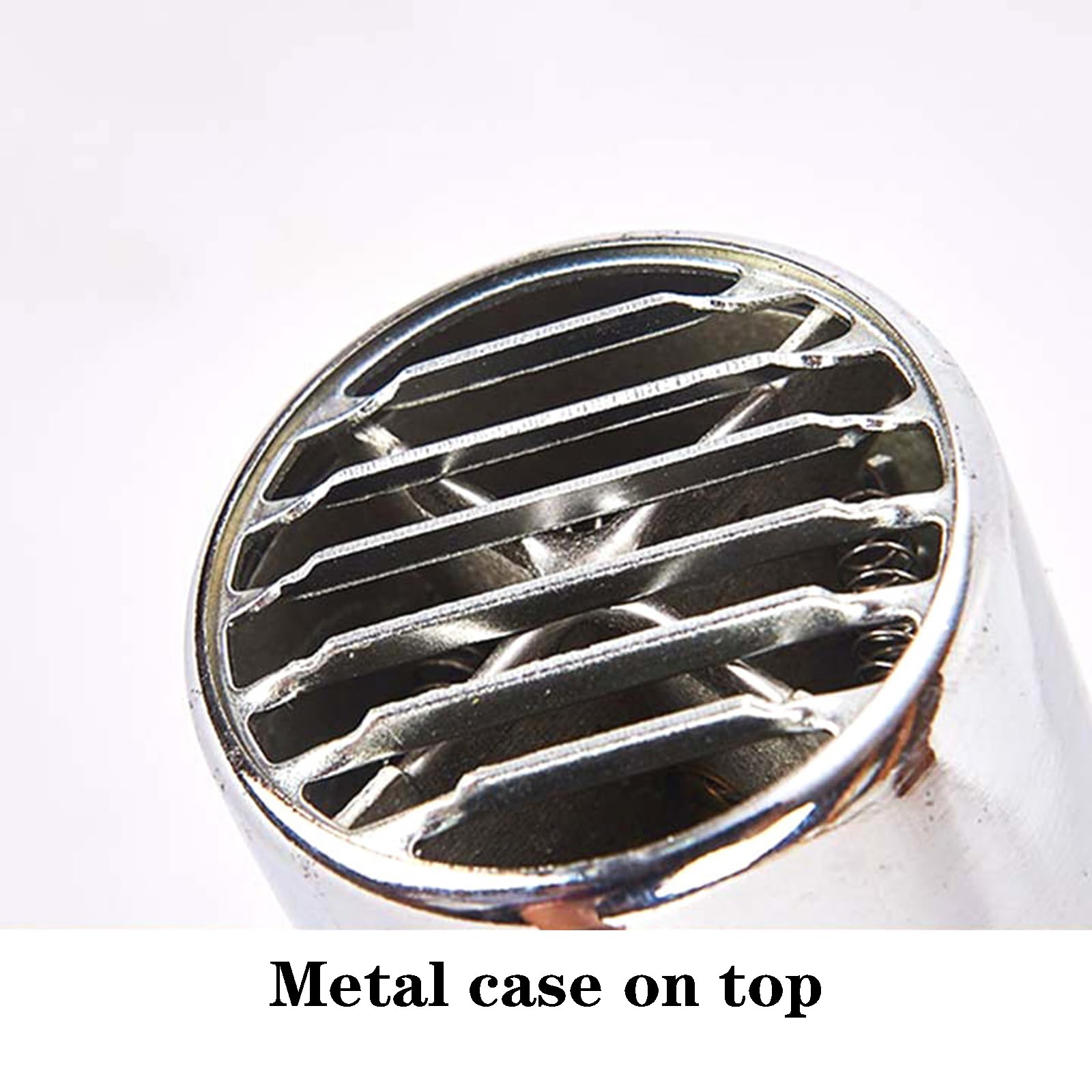 Calentador de Marco óptico Calentador de Marco de anteojos Instrumento de Equipo de Gafas, 70 ℃ -130 ℃ Temperatura Ajustable, para Industrias y talleres de procesamiento de Marcos de anteojos