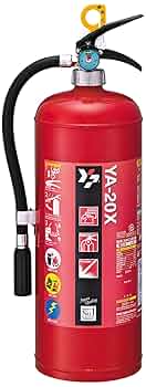 消火器・消防用品 tokio177 41bGI764S7L._UF350,350_QL50_.jpg