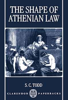 洋書 Women in Athenian Law and Life Use and Abuse of Law in the Athenian Courts | Brill