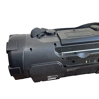 その他 JVC RV-NB70-B POWERED WOOFER CD SYSTEM JVC RV-NB70B, Powered Woofer CD System Boom Box | eBay