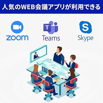 Amazon | アイ・オー・データ USB HDMI/アナログキャプチャー