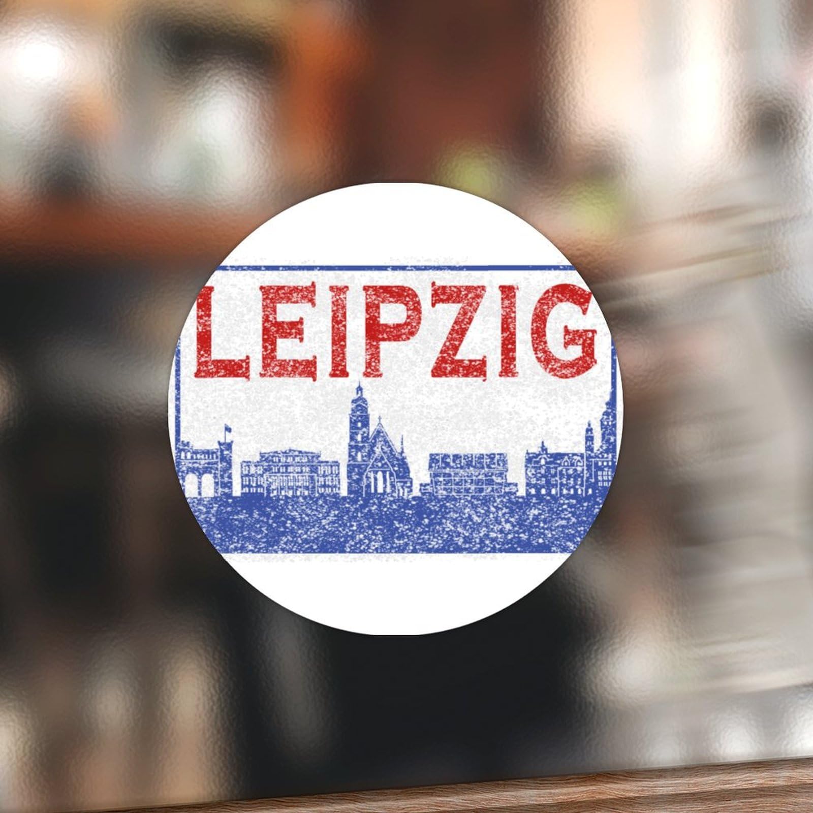 Amazon.com : Swavecat Round Circle Stickers Germany Leipzig Vinyl Sticker Skyline Watercolor Print Labels Stickers Round Sticker for Envelopes Box and Gift Packaging 2inch 100PCS Christmas Gift : Office Products amazon-com-swavecat-round-circle-stickers-germany-leipzig-vinyl-sticker-skyline-watercolor-print-labels-stickers-round-sticker-for-envelopes-box-and-gift-packaging-2inch-100pcs-christmas-gift-office-products
